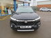 Suzuki S-Cross 1.4 Boosterjet 48V Hybrid Ultra ALLGRIP 5dr 5dr Manual 2025