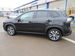 Suzuki S-Cross 1.4 Boosterjet 48V Hybrid Ultra ALLGRIP 5dr 5dr Manual 2025