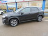 Suzuki S-Cross 1.4 Boosterjet 48V Hybrid Ultra ALLGRIP 5dr 5dr Manual 2025