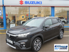 Suzuki S-Cross 1.4 Boosterjet 48V Hybrid Ultra ALLGRIP 5dr 5dr Manual 2025