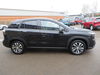 Suzuki S-Cross 1.4 Boosterjet 48V Hybrid Ultra ALLGRIP 5dr 5dr Manual 2025