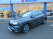 Suzuki S-Cross 1.4 Boosterjet 48V Hybrid Ultra ALLGRIP 5dr 5dr Manual 2023