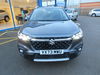 Suzuki S-Cross 1.4 Boosterjet 48V Hybrid Ultra ALLGRIP 5dr 5dr Manual 2025