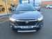 Suzuki S-Cross 1.4 Boosterjet 48V Hybrid Ultra ALLGRIP 5dr 5dr Manual 2023