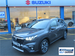 Suzuki S-Cross 1.4 Boosterjet 48V Hybrid Ultra ALLGRIP 5dr 5dr Manual 2023