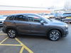 Suzuki S-Cross 1.4 Boosterjet 48V Hybrid Ultra ALLGRIP 5dr 5dr Manual 2025