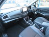 Suzuki S-Cross 1.4 Boosterjet 48V Hybrid Ultra ALLGRIP 5dr 5dr Manual 2025