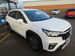 Suzuki S-Cross 1.4 Boosterjet 48V Hybrid Ultra ALLGRIP 5dr 5dr Manual 2023