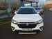 Suzuki S-Cross 1.4 Boosterjet 48V Hybrid Ultra ALLGRIP 5dr 5dr Manual 2023