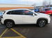 Suzuki S-Cross 1.4 Boosterjet 48V Hybrid Ultra ALLGRIP 5dr 5dr Manual 2023