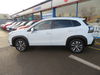 Suzuki S-Cross 1.4 Boosterjet 48V Hybrid Ultra ALLGRIP 5dr 5dr Manual 2025