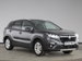 Suzuki S-Cross 1.4 Boosterjet MHEV Motion SUV 5dr Petrol Hybrid Manual Euro 6 (s/s) (129 ps) 5dr Manual 2023