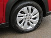 Suzuki S-Cross 1.4 Boosterjet MHEV Motion SUV 5dr Petrol Hybrid Manual Euro 6 (s/s) (129 ps) 5dr Manual 2026