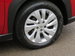 Suzuki S-Cross 1.4 Boosterjet MHEV Motion SUV 5dr Petrol Hybrid Manual Euro 6 (s/s) (129 ps) 5dr Manual 2023