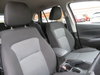 Suzuki S-Cross 1.4 Boosterjet MHEV Motion SUV 5dr Petrol Hybrid Manual Euro 6 (s/s) (129 ps) 5dr Manual 2026