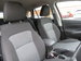 Suzuki S-Cross 1.4 Boosterjet MHEV Motion SUV 5dr Petrol Hybrid Manual Euro 6 (s/s) (129 ps) 5dr Manual 2023