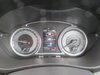 Suzuki S-Cross 1.4 Boosterjet MHEV Motion SUV 5dr Petrol Hybrid Manual Euro 6 (s/s) (129 ps) 5dr Manual 2026