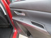 Suzuki S-Cross 1.4 Boosterjet MHEV Motion SUV 5dr Petrol Hybrid Manual Euro 6 (s/s) (129 ps) 5dr Manual 2026
