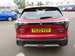 Suzuki S-Cross 1.4 Boosterjet MHEV Motion SUV 5dr Petrol Hybrid Manual Euro 6 (s/s) (129 ps) 5dr Manual 2023