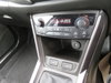 Suzuki S-Cross 1.4 Boosterjet MHEV Motion SUV 5dr Petrol Hybrid Manual Euro 6 (s/s) (129 ps) 5dr Manual 2026