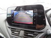Suzuki S-Cross 1.4 Boosterjet MHEV Motion SUV 5dr Petrol Hybrid Manual Euro 6 (s/s) (129 ps) 5dr Manual 2026