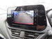 Suzuki S-Cross 1.4 Boosterjet MHEV Motion SUV 5dr Petrol Hybrid Manual Euro 6 (s/s) (129 ps) 5dr Manual 2023