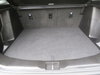 Suzuki S-Cross 1.4 Boosterjet MHEV Motion SUV 5dr Petrol Hybrid Manual Euro 6 (s/s) (129 ps) 5dr Manual 2026