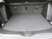 Suzuki S-Cross 1.4 Boosterjet MHEV Motion SUV 5dr Petrol Hybrid Manual Euro 6 (s/s) (129 ps) 5dr Manual 2023