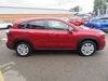Suzuki S-Cross 1.4 Boosterjet MHEV Motion SUV 5dr Petrol Hybrid Manual Euro 6 (s/s) (129 ps) 5dr Manual 2026