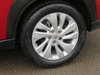 Suzuki S-Cross 1.4 Boosterjet MHEV Motion SUV 5dr Petrol Hybrid Manual Euro 6 (s/s) (129 ps) 5dr Manual 2026