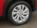 Suzuki S-Cross 1.4 Boosterjet MHEV Motion SUV 5dr Petrol Hybrid Manual Euro 6 (s/s) (129 ps) 5dr Manual 2023