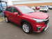 Suzuki S-Cross 1.4 Boosterjet MHEV Motion SUV 5dr Petrol Hybrid Manual Euro 6 (s/s) (129 ps) 5dr Manual 2023