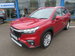Suzuki S-Cross 1.4 Boosterjet MHEV Motion SUV 5dr Petrol Hybrid Manual Euro 6 (s/s) (129 ps) 5dr Manual 2023