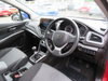 Suzuki S-Cross 1.4 Boosterjet MHEV Motion SUV 5dr Petrol Hybrid Manual Euro 6 (s/s) (129 ps) 5dr Manual 2026