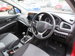 Suzuki S-Cross 1.4 Boosterjet MHEV Motion SUV 5dr Petrol Hybrid Manual Euro 6 (s/s) (129 ps) 5dr Manual 2023