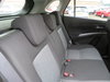 Suzuki S-Cross 1.4 Boosterjet MHEV Motion SUV 5dr Petrol Hybrid Manual Euro 6 (s/s) (129 ps) 5dr Manual 2026