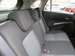 Suzuki S-Cross 1.4 Boosterjet MHEV Motion SUV 5dr Petrol Hybrid Manual Euro 6 (s/s) (129 ps) 5dr Manual 2023