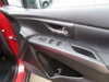 Suzuki S-Cross 1.4 Boosterjet MHEV Motion SUV 5dr Petrol Hybrid Manual Euro 6 (s/s) (129 ps) 5dr Manual 2026