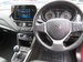 Suzuki S-Cross 1.4 Boosterjet MHEV Motion SUV 5dr Petrol Hybrid Manual Euro 6 (s/s) (129 ps) 5dr Manual 2023