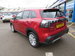 Suzuki S-Cross 1.4 Boosterjet MHEV Motion SUV 5dr Petrol Hybrid Manual Euro 6 (s/s) (129 ps) 5dr Manual 2023