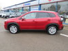 Suzuki S-Cross 1.4 Boosterjet MHEV Motion SUV 5dr Petrol Hybrid Manual Euro 6 (s/s) (129 ps) 5dr Manual 2026