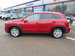 Suzuki S-Cross 1.4 Boosterjet MHEV Motion SUV 5dr Petrol Hybrid Manual Euro 6 (s/s) (129 ps) 5dr Manual 2023