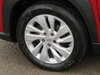 Suzuki S-Cross 1.4 Boosterjet MHEV Motion SUV 5dr Petrol Hybrid Manual Euro 6 (s/s) (129 ps) 5dr Manual 2026