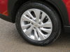 Suzuki S-Cross 1.4 Boosterjet MHEV Motion SUV 5dr Petrol Hybrid Manual Euro 6 (s/s) (129 ps) 5dr Manual 2026