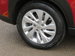 Suzuki S-Cross 1.4 Boosterjet MHEV Motion SUV 5dr Petrol Hybrid Manual Euro 6 (s/s) (129 ps) 5dr Manual 2023