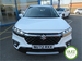 Suzuki S-Cross 1.4 Boosterjet MHEV Motion SUV 5dr Petrol Hybrid Manual Euro 6 (s/s) (129 ps) 5dr Manual 2022