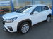 Suzuki S-Cross 1.4 Boosterjet MHEV Motion SUV 5dr Petrol Hybrid Manual Euro 6 (s/s) (129 ps) 5dr Manual 2022