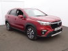 Suzuki S-Cross 1.4 Boosterjet MHEV Ultra SUV 5dr Petrol Hybrid Manual ALLGRIP Euro 6 (s/s) (129 ps) 5dr Manual 2026