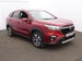 Suzuki S-Cross 1.4 Boosterjet MHEV Ultra SUV 5dr Petrol Hybrid Manual ALLGRIP Euro 6 (s/s) (129 ps) 5dr Manual 2023