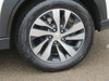 Suzuki S-Cross 1.4 Boosterjet MHEV Ultra SUV 5dr Petrol Hybrid Manual Euro 6 (s/s) (129 ps) 5dr Manual 2026